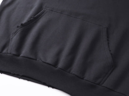 Hot Selling Hoodie