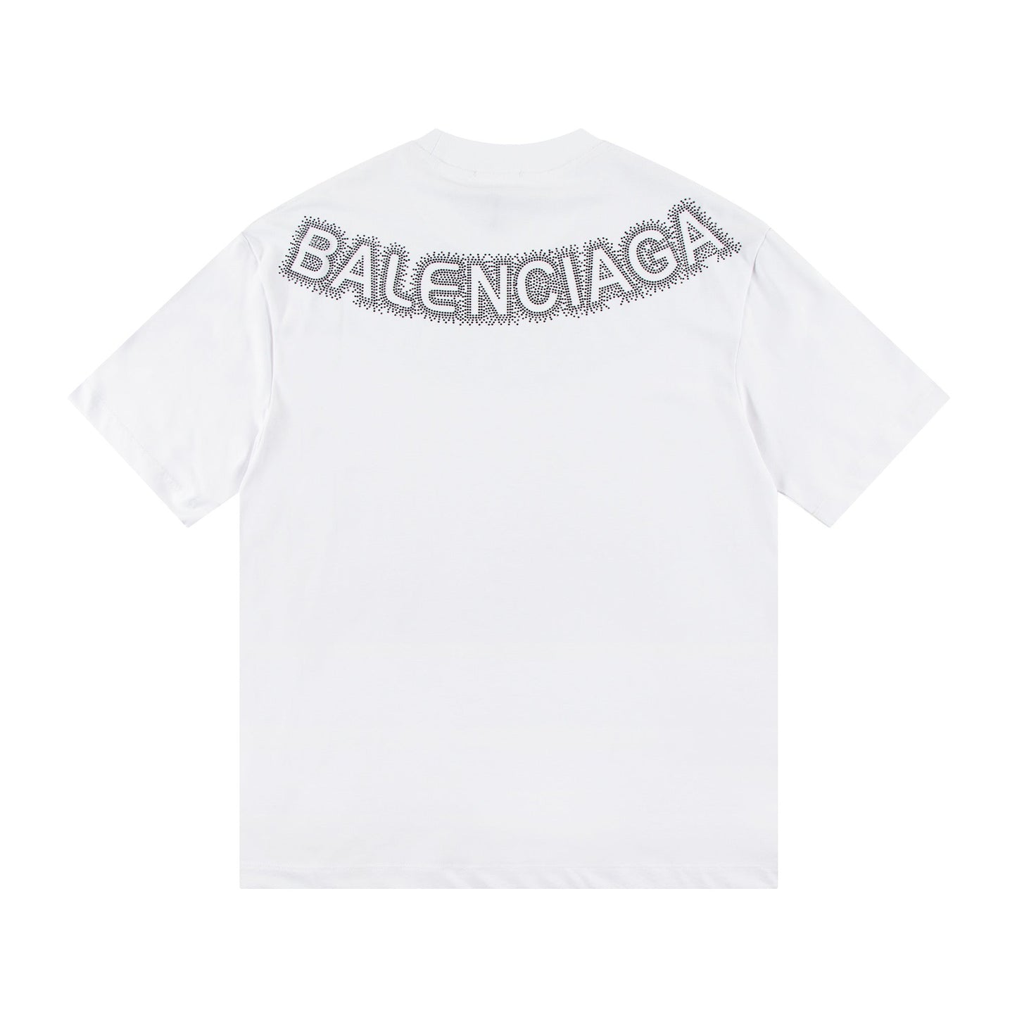 New Tape Type Tr T-shirt