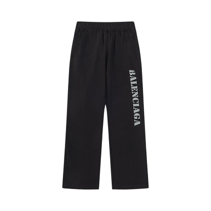 Tracksuit Pants