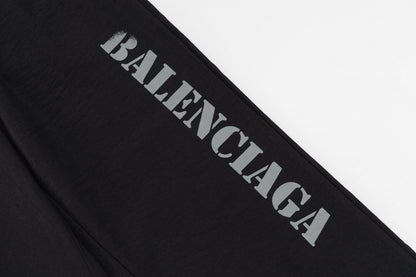Tracksuit Pants