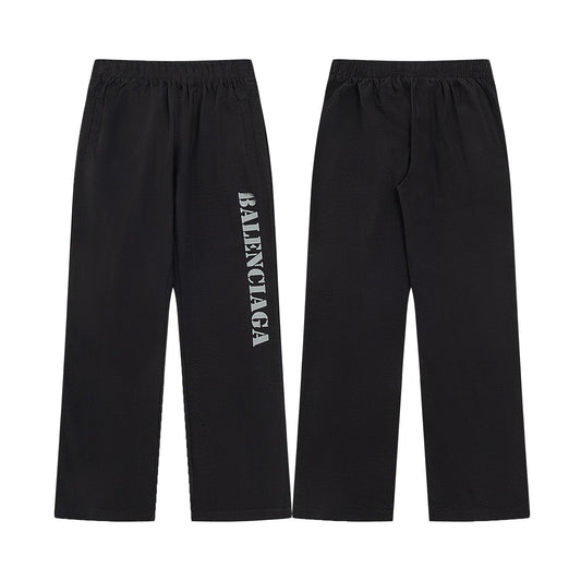 Tracksuit Pants