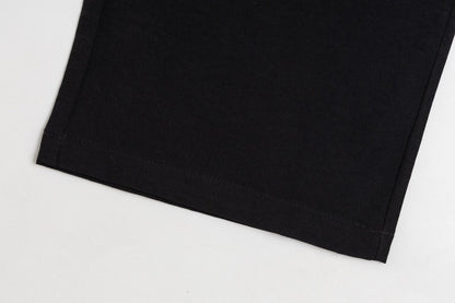 Tracksuit Pants