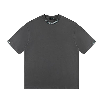 New Tape Type Tr T-shirt