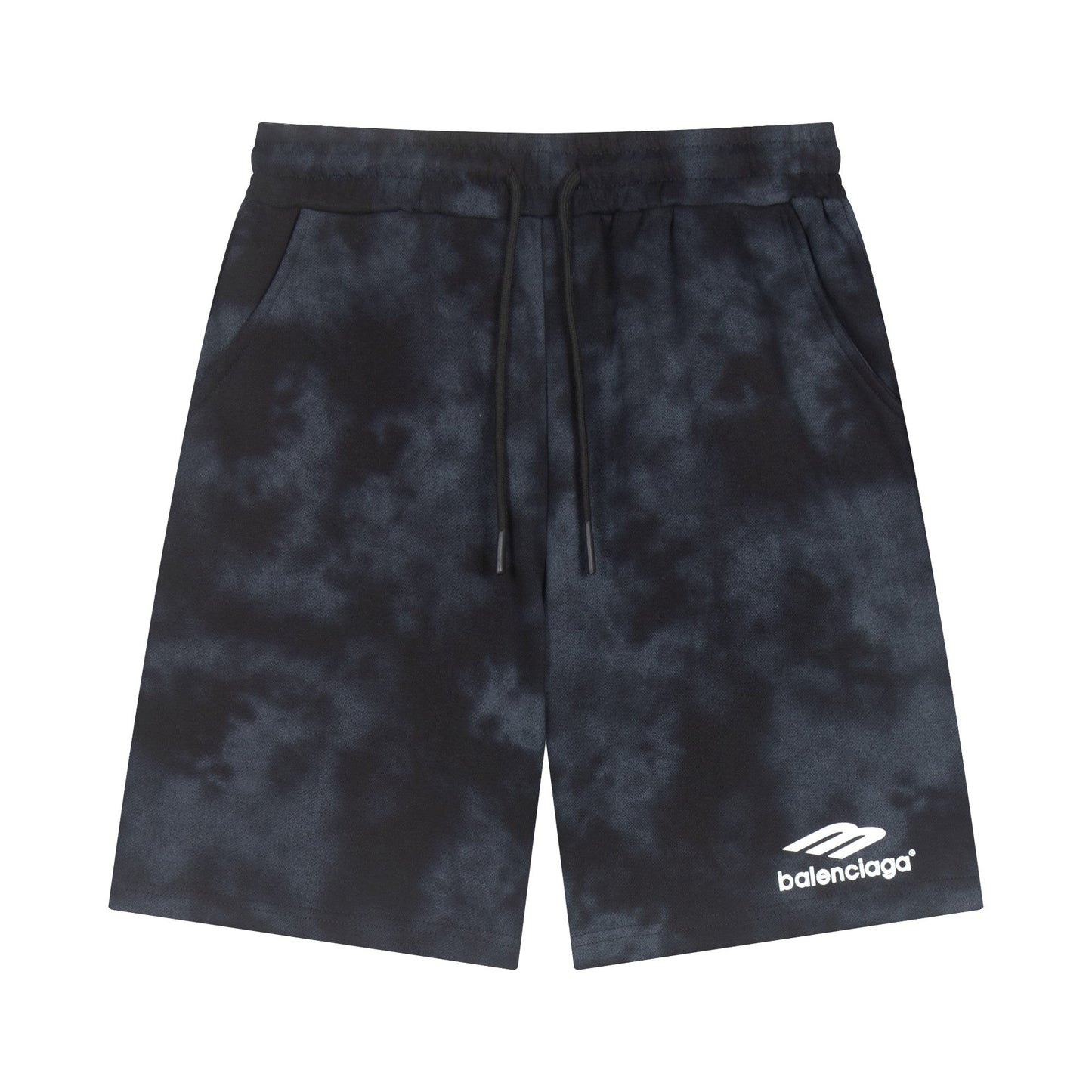 Taped Shorts