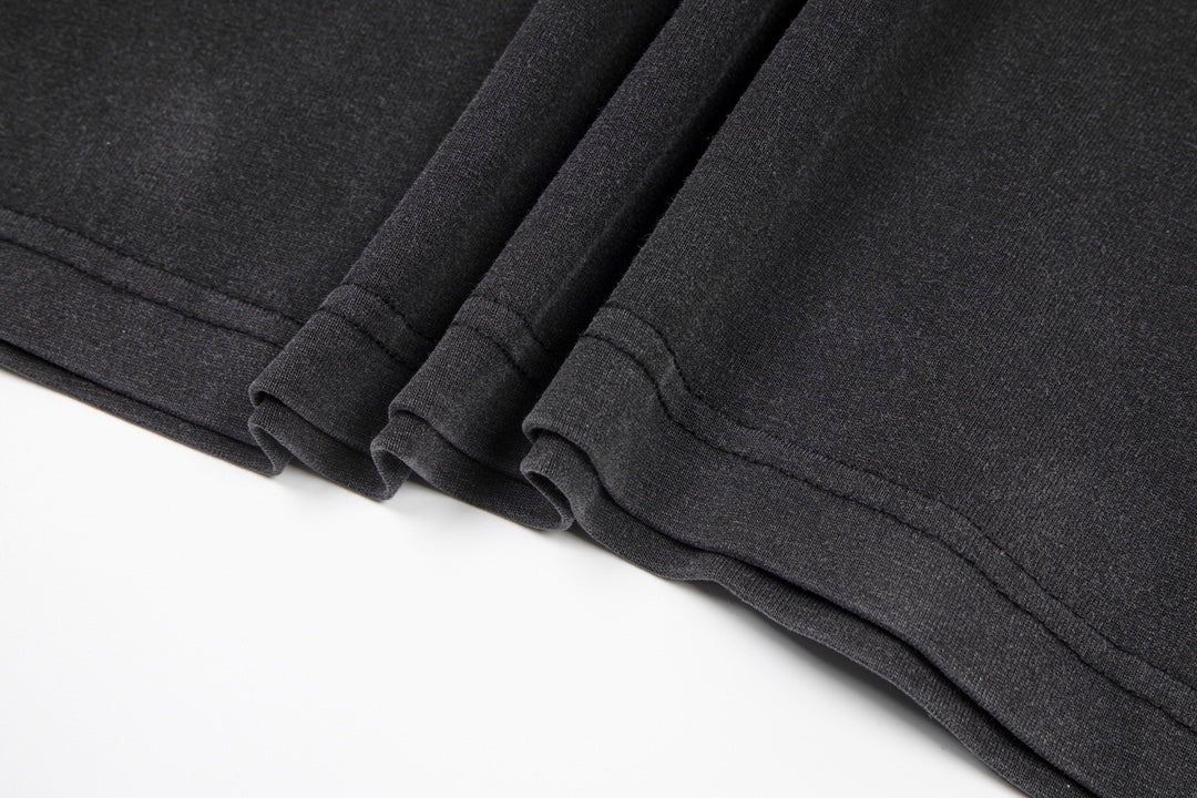 New Tape Type Tr T-shirt