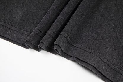 New Tape Type Tr T-shirt