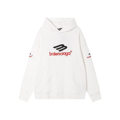 Hot Selling Hoodie