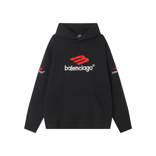 Hot Selling Hoodie