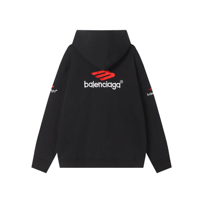 Hot Selling Hoodie