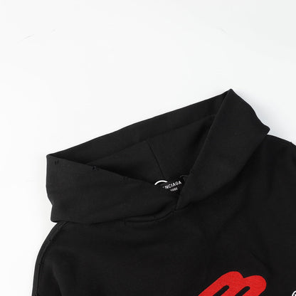 Hot Selling Hoodie