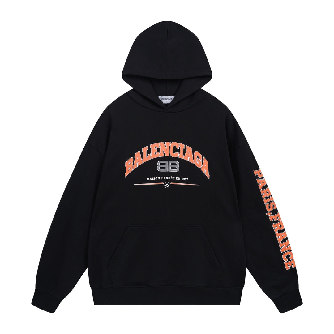 Hot Selling Hoodie
