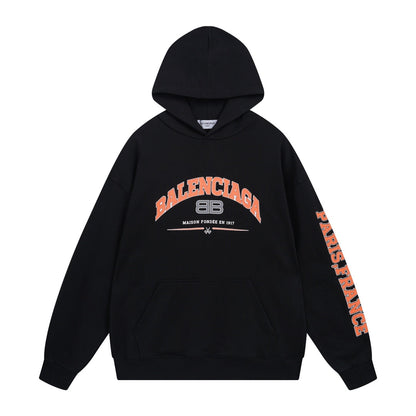 Hot Selling Hoodie