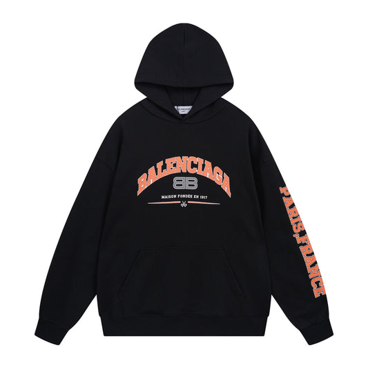Hot Selling Hoodie