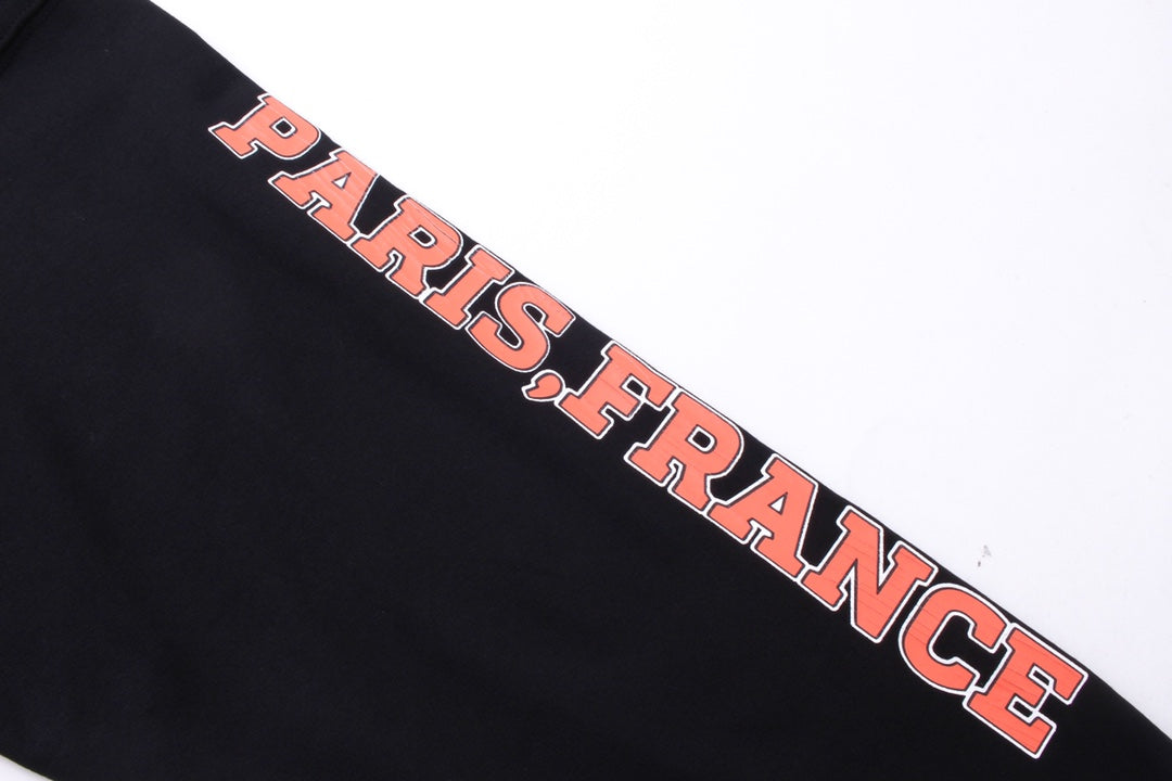 Hot Selling Hoodie