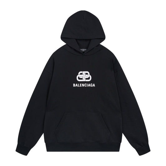 Hot Selling Hoodie