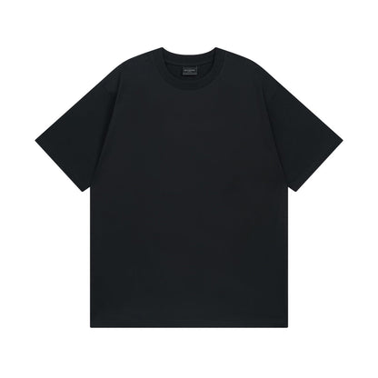 New Tape Type Tr T-shirt