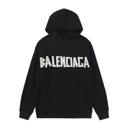 Hot Selling Hoodie