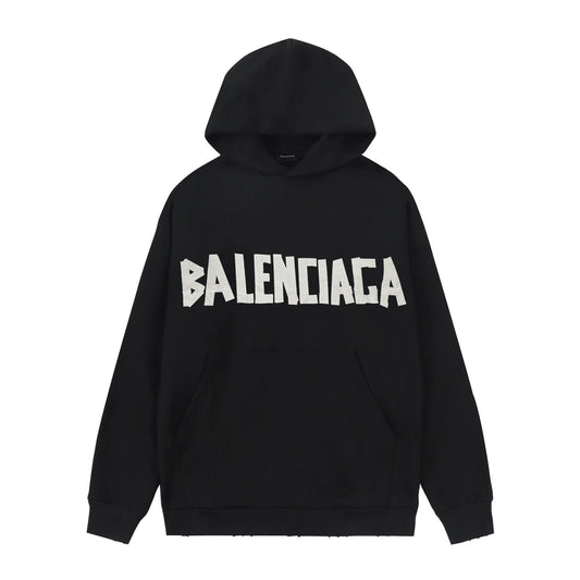 Hot Selling Hoodie