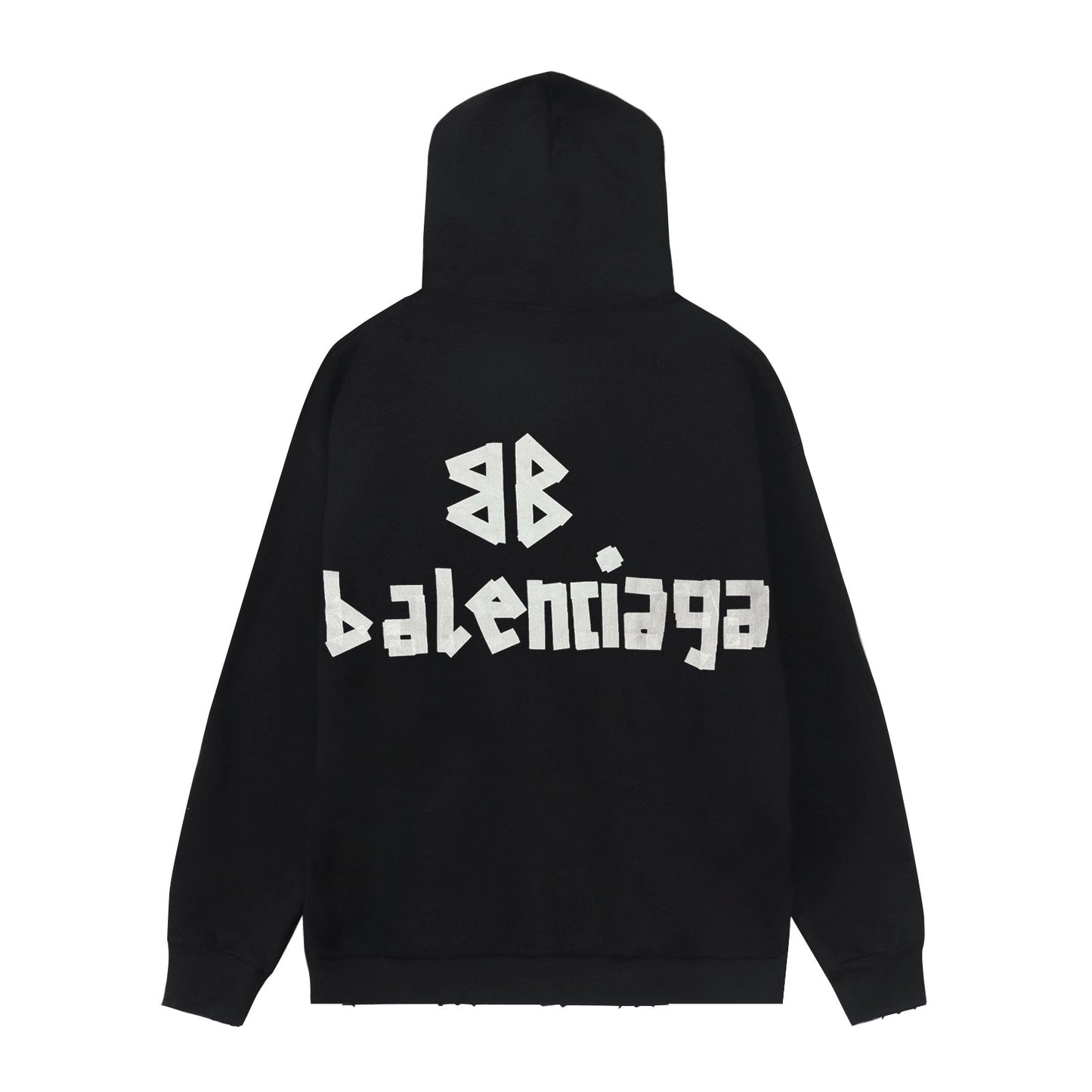 Hot Selling Hoodie