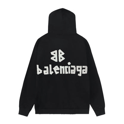 Hot Selling Hoodie