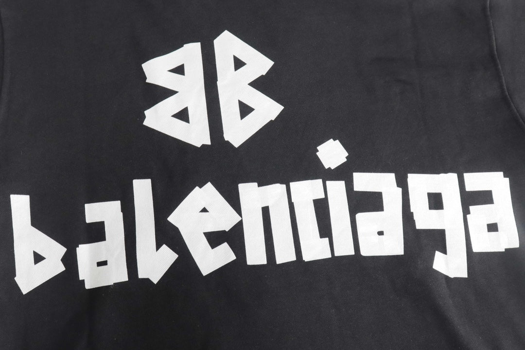 Hot Selling Hoodie