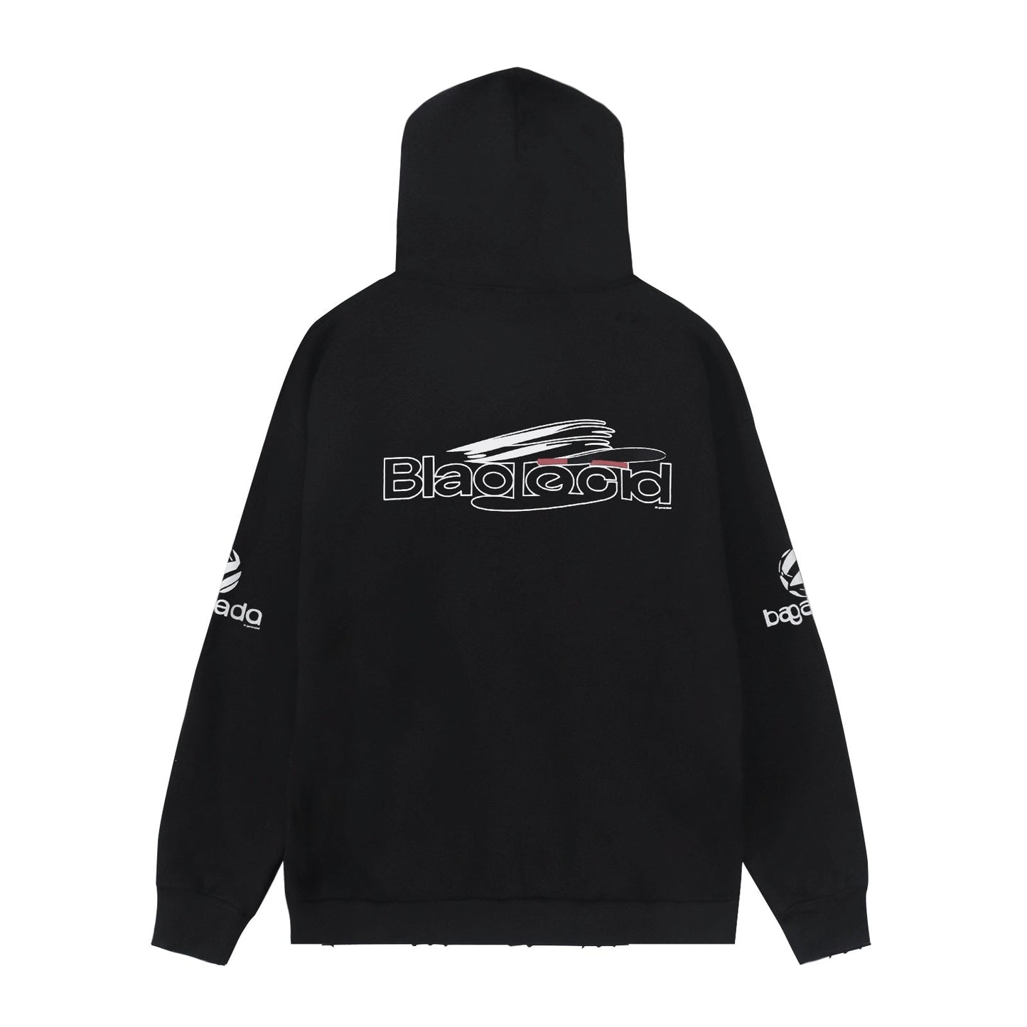 Hot Selling Hoodie
