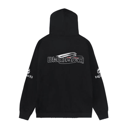 Hot Selling Hoodie