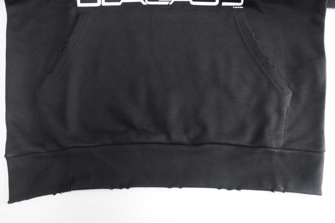 Hot Selling Hoodie