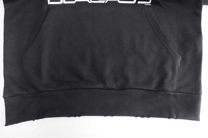 Hot Selling Hoodie