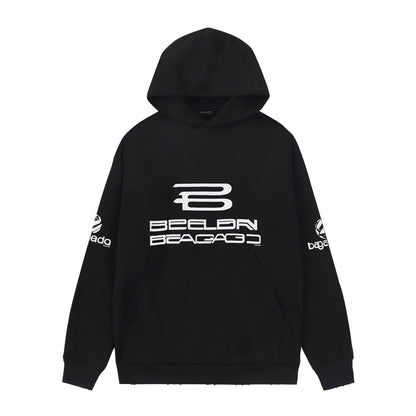 Hot Selling Hoodie