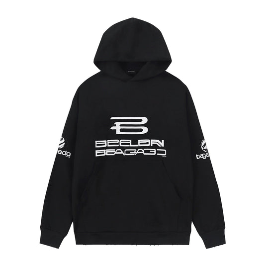 Hot Selling Hoodie