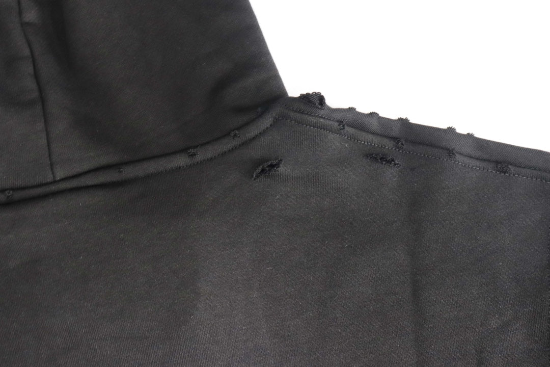 Hot Selling Hoodie