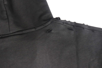 Hot Selling Hoodie