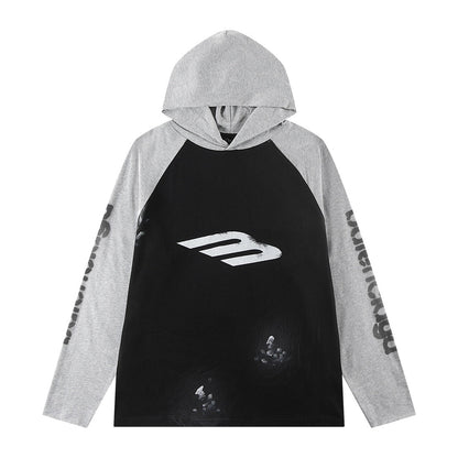 Hot Selling Hoodie
