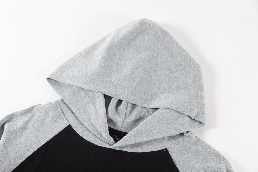 Hot Selling Hoodie