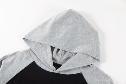 Hot Selling Hoodie