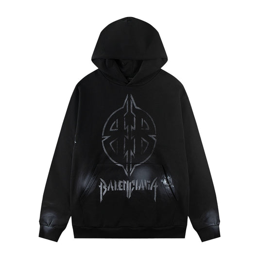 Hot Selling Hoodie