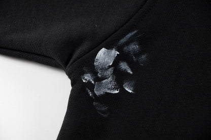 Hot Selling Hoodie