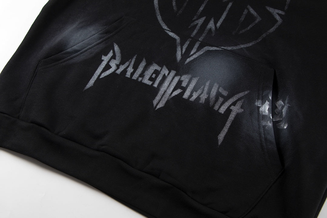 Hot Selling Hoodie