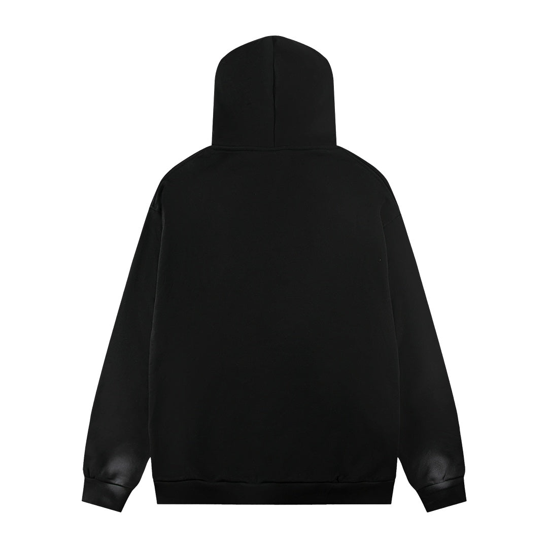 Hot Selling Hoodie