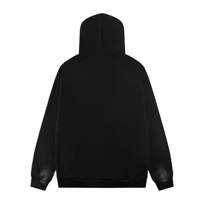 Hot Selling Hoodie