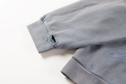 Hot Selling Hoodie