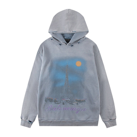 Hot Selling Hoodie