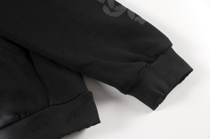 Hot Selling Hoodie
