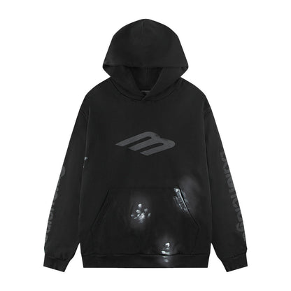 Hot Selling Hoodie
