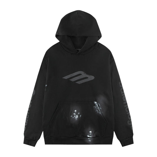 Hot Selling Hoodie