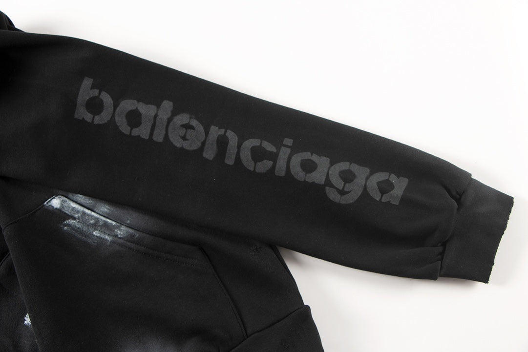 Hot Selling Hoodie