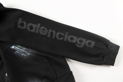 Hot Selling Hoodie
