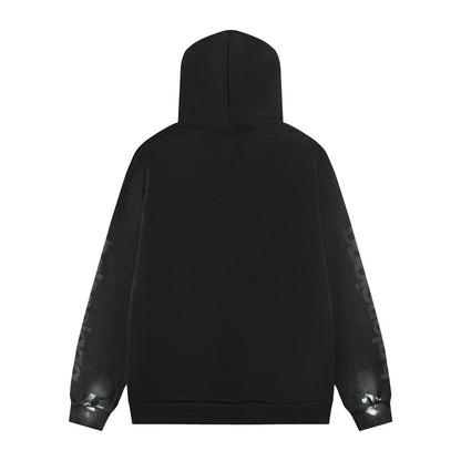 Hot Selling Hoodie