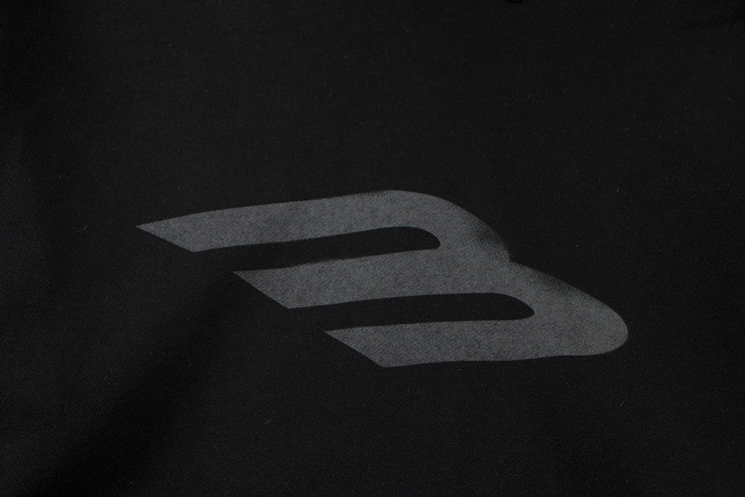 Hot Selling Hoodie